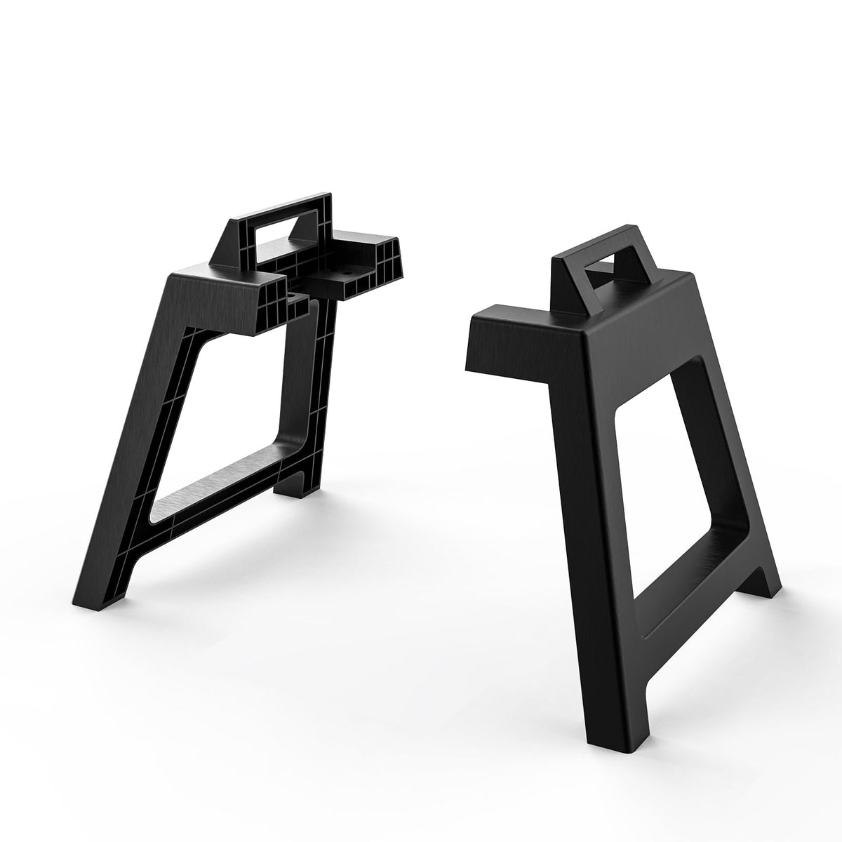 CAMPLUX Ständer mit Tragetasche für AY132 Gasdurchlauferhitzer