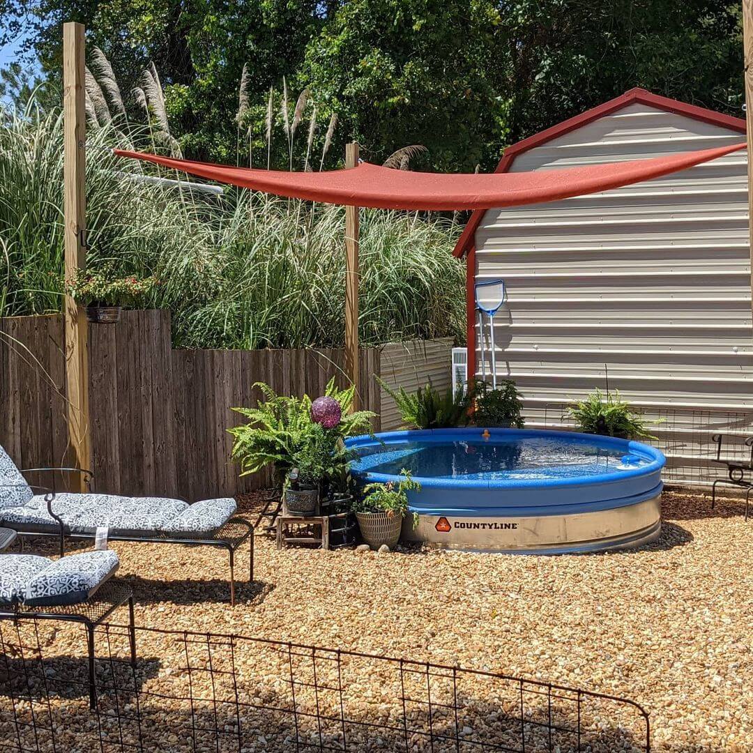 camplux ay132b beste propangas durchlauferhitzer outdoor garten propangas durchlauferhitzer außenbereich