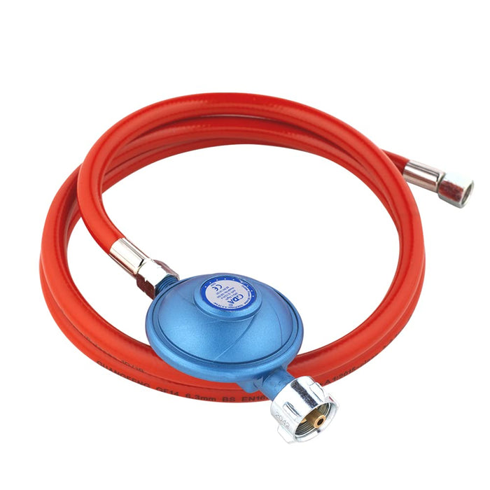 Régulateur de gaz CAMPLUX GE100
