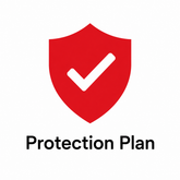 Camplux Protection Plan